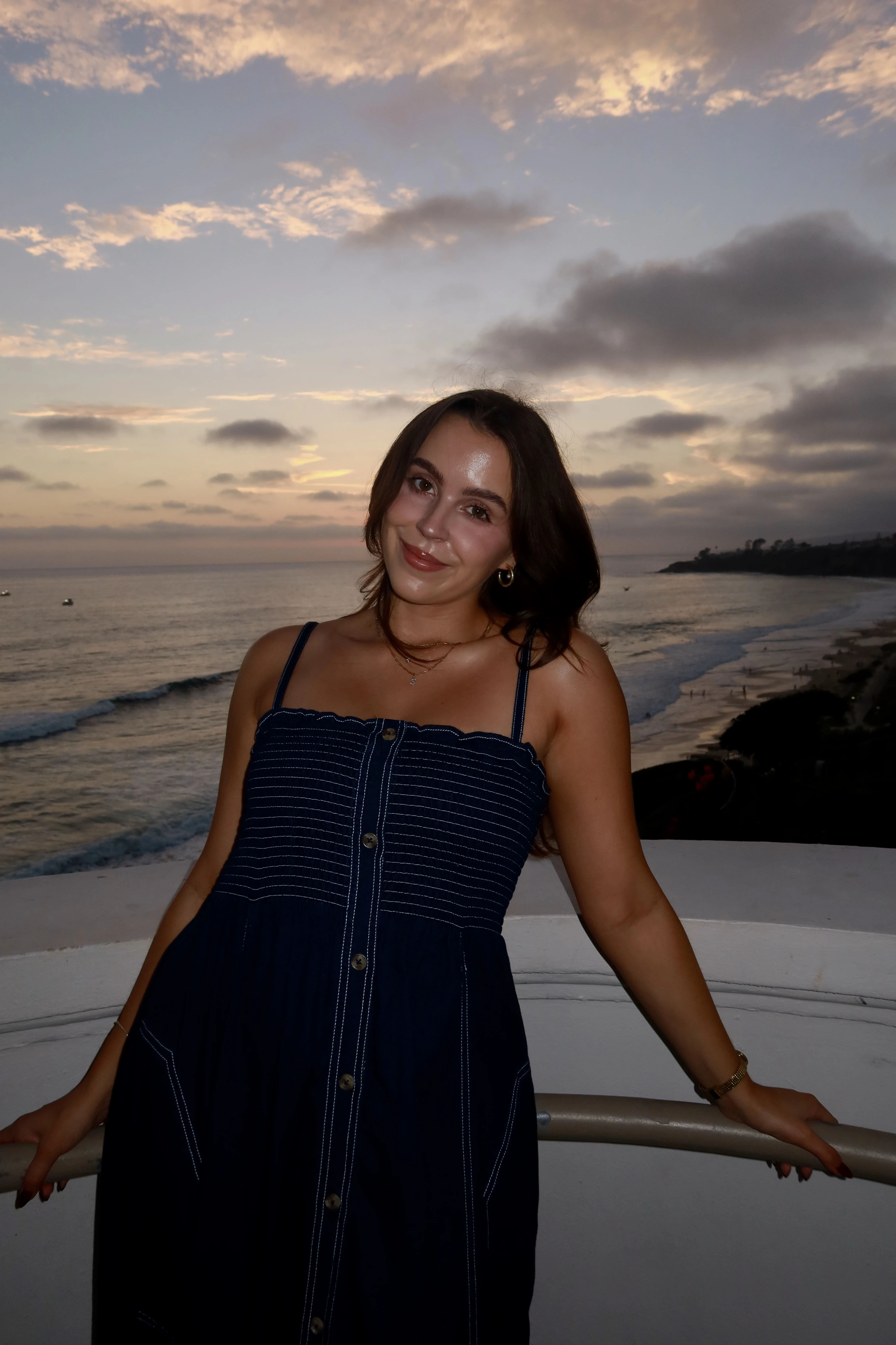 Sydney Heinemann